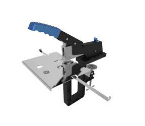 Rayson SH-04