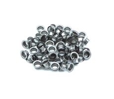 SKREBBA Nýty pro skre-perfo L+N