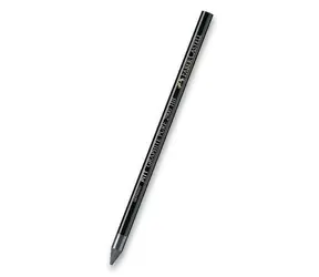 FABER-CASTELL Grafitová tužka