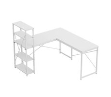 Mark Adler Leader 5.9 bílá