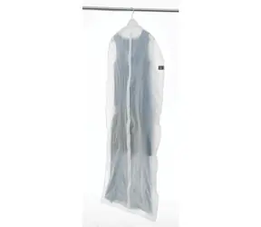 Compactor MILKY 60 x 137 cm