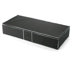Compactor URBAN 95 x 45 x18 cm – černý
