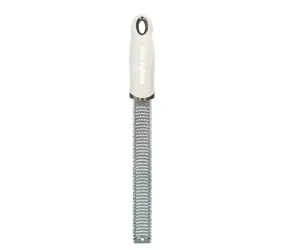Microplane Premium Classic béžová