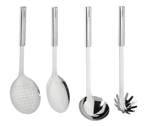 Brabantia Kitchen Profile Sada kuchyňského náčiní