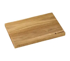 ZASSENHAUS Prkénko na krájení