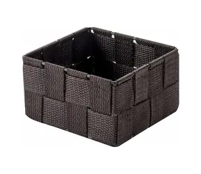 Compactor TEX - košík S čokoládová