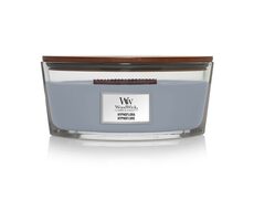 WoodWick Hypnoflora Elipsa 453.6g - svíčka loď
