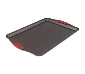 Lamart Bonte Plech na pečení