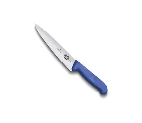 VICTORINOX Kuchařský nůž 19 cm