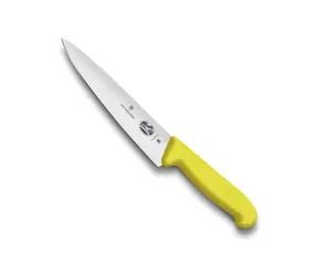 VICTORINOX Kuchařský nůž 19 cm