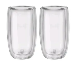 Zwilling Sorento 350 ml 2 ks