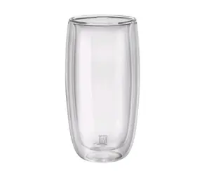 Zwilling Sorento 474 ml 2 ks