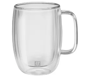 Zwilling Sorento 450 ml 2 ks