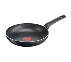 Tefal Simple Cook B5560453 pánev 24 cm