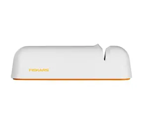 Fiskars Roll-Sharp 1014214 Ostřič nožů