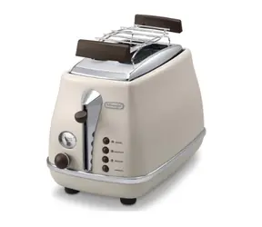 DeLonghi CTOV 2103.BG Icona Vintage