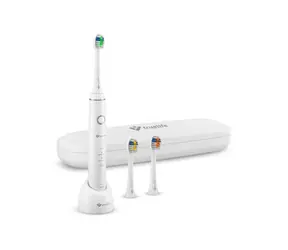 TrueLife SonicBrush Compact White