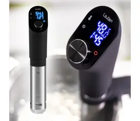 Lauben Sous Vide Stick SV01