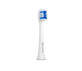 TrueLife SonicBrush Compact Heads White Whiten