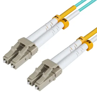 MicroConnect LC-LC
