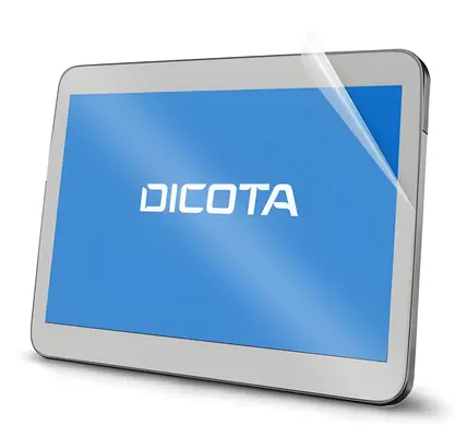 DICOTA Antireflexní filtr 9H pro Lenovo Tab K11