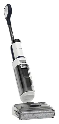 Tineco Floor One S5 Stretch Extreme bílá