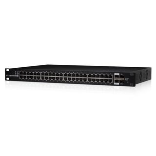 Ubiquiti EdgeSwitch 48 (500W)