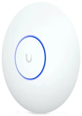 Ubiquiti UniFi U7 Lite
