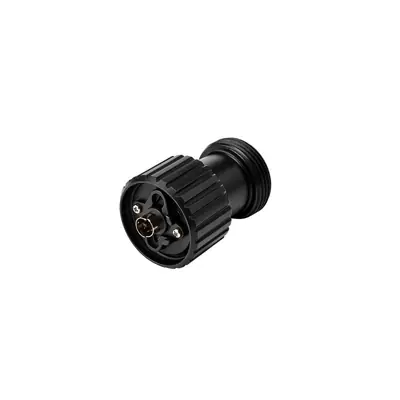 Thrustmaster AVA Offset Adaptér