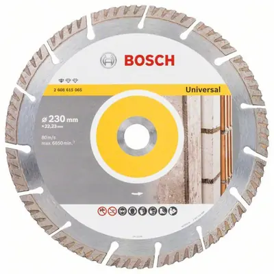BOSCH 2608615065