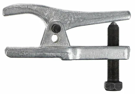 SIXTOL MECHANIC BALL JOINT 1