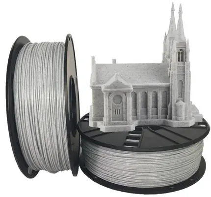 Gembird Filament TIF0521B1