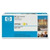 HP C9732A Toner 645A pro CLJ 5500, (12 000str), Yellow