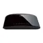 D-Link DES-1008D / 8x RJ-45 100M