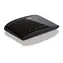 D-Link DES-1005D / 5x RJ-45 100M / Auto Uplink