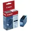 Canon BCI-3eBK originální cartridge/ 26 ml / černá