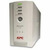APC Back UPS CS 350 USB/serial / 210W