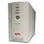 APC Back-UPS CS 500EI (300W)