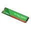 WD Green SN3000 500GB / SSD / M.2 2280 / PCIe Gen4 x4 / čtení: 5000 MB/s / zápis: 4100 MB/s / 3y