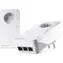 Devolo Magic 2 LAN triple / Startovací sada / Powerline / G.hn / 2400 Mbps / 3x Gigabit LAN
