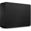 Seagate Expansion Desktop 22TB černá / Externi HDD / 3.5" / USB 3.0