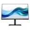 27" HP Series 3 Pro 327pe černá / Monitor / IPS / 1920×1080 / 100 Hz / 5 ms / 250 cd/m2 / HDMI+DP+VGA