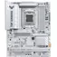 ASUS TUF GAMING B850-PRO WIFI7 W NEO / Základní deska / B850 / 4x DDR5 / 1x 2.5GLAN / Wi-Fi 7 / ATX