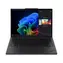 Lenovo ThinkPad T14 Gen 7 černá / Notebook / 14" WUXGA Touch / Intel Core Ultra 5 325 2.1GHz / 16GB / 512GB SSD