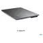 Lenovo ThinkPad X9-15 Gen 2 šedá / Notebook / 15.3" 2.8K OLED / Intel Core Ultra X7 358H 4,8GHz / 32GB / 1TB SSD
