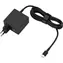 ASUS 68W USB-C / Napájecí adaptér