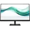 21,5" HP Series 3 Pro 322ph černá / Monitor / IPS / FHD 1920x1080 / 100Hz / 5ms / HDMI+DP+VGA