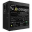 GIGABYTE UD850GM PG5 V2 černá / Zdroj / 850W / ATX 3.1 / 80PLUS Gold / modulární / 120mm ventilátor