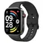 Xiaomi Redmi Watch 6 - Kategorie