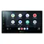 Pioneer SPH-DA77DAB / Autorádio / 2DIN / FM/DAB/DAB+ / 6.8" LCD / CarPlay / Android Auto / Bluetooth
